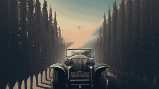 Rolls-Royce marks 100 years of the Phantom, celebrating its legacy as a symbol of luxury, cultural influence, and bespoke personal expression across generations.