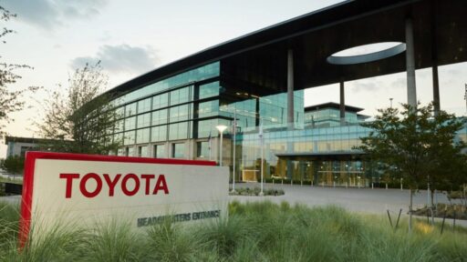Toyota reports FY ending March 2025 with 9.36 million vehicles sold, 6.5 percent revenue growth, but lower profits. FY2026 forecasts project modest gains and cautious outlook.